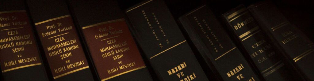 ADR lawyer in pakistan