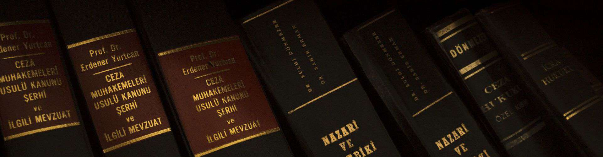 ADR lawyer in pakistan