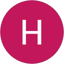 Haroon Khani profile picture