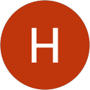 Hood Khan profile picture