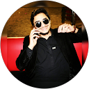 nouman gul profile picture