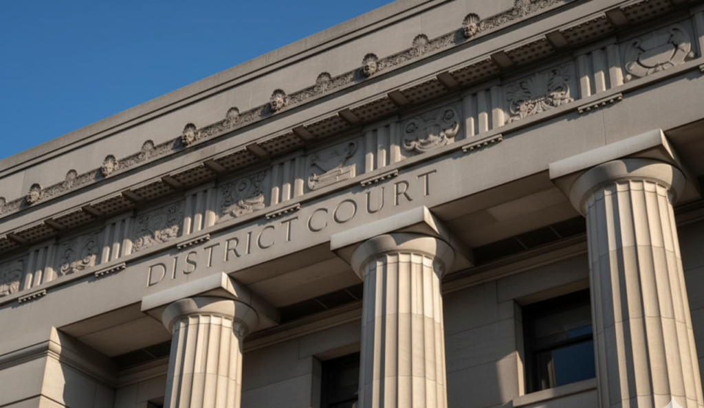 gemini generated image mqyzq3mqyzq3mqyz