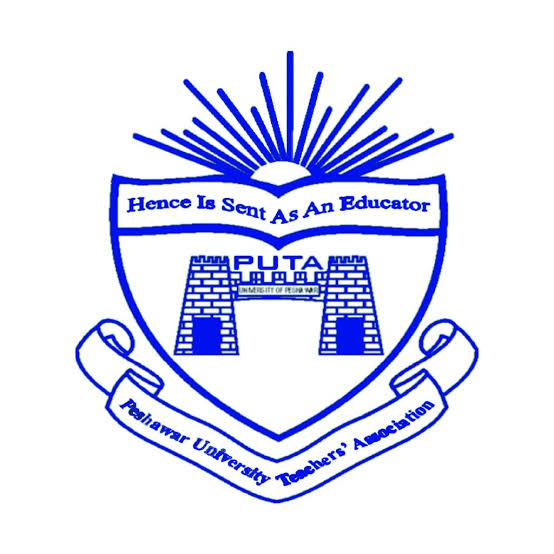 Service & Employment Matters (Government & University) whatsapp image 2026 02 21 at 18.59.23