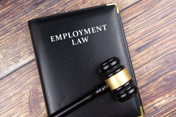 Employment law