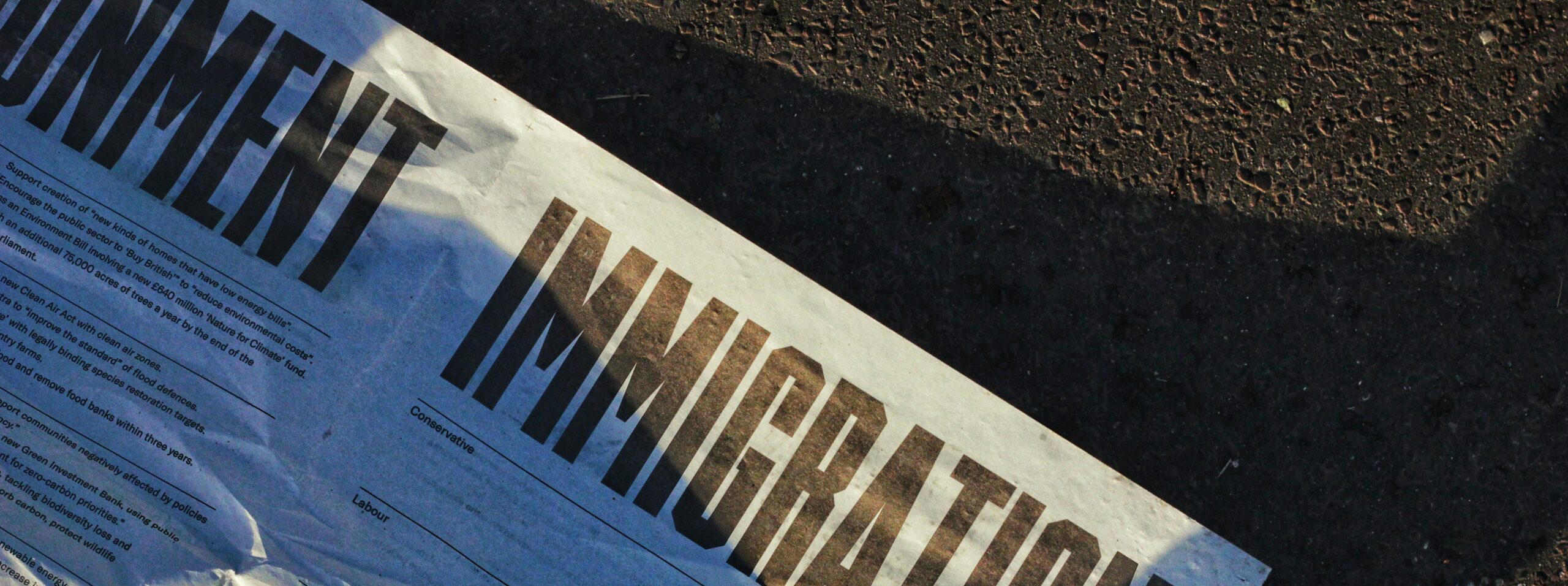 metin ozer spfybcsf ec unsplash