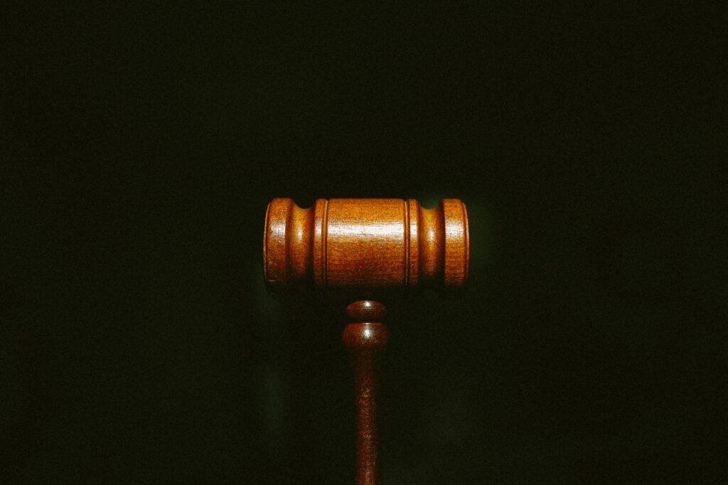 tingey injury law firm nspj z12lx0 unsplash