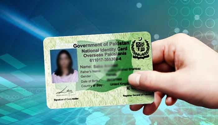 whatsapp image 2026 03 03 at 23.58.31 copy