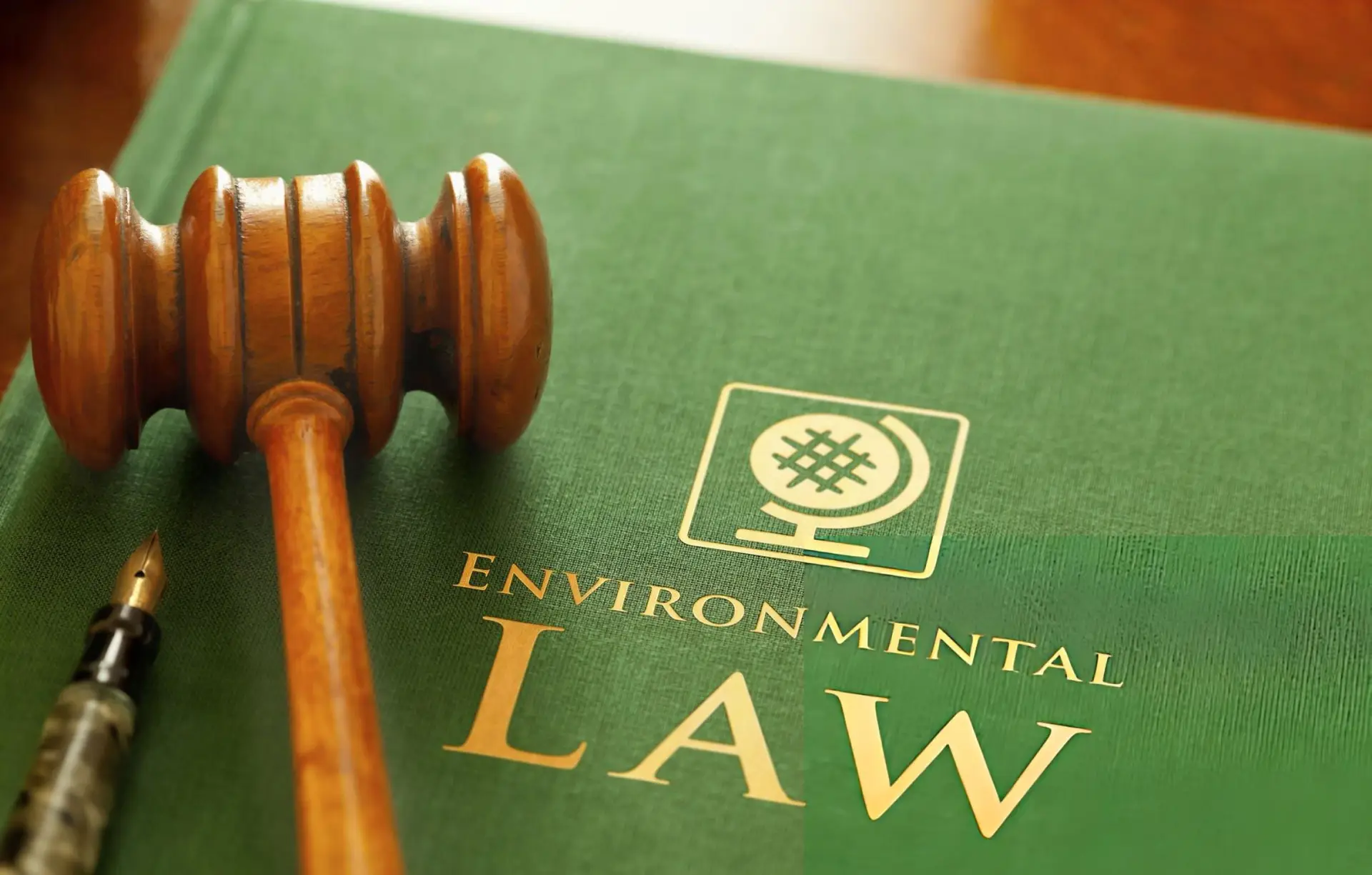 Environmental lawyer in pakistan